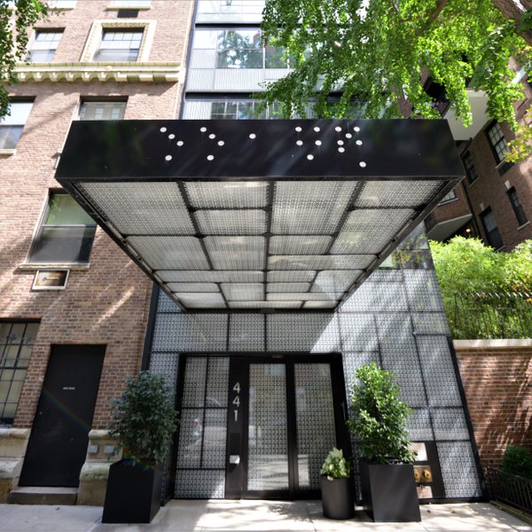 
            441 East 57th Street Building, 441 East 57th Street, New York, NY, 10022, NYC NYC Condos        