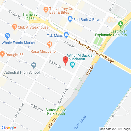 441 East 57th Street, 441 East 57th Street, New York, NY, 10022, Sutton Place NYC Condominiums